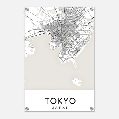 b1a06616-aaf6-4c63-b3db-797938cf9e11