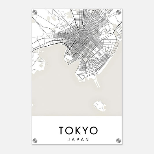 b1a06616-aaf6-4c63-b3db-797938cf9e11