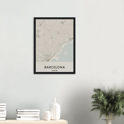 b38b0b61-9d65-493e-9b0b-8d582d4c4ffa