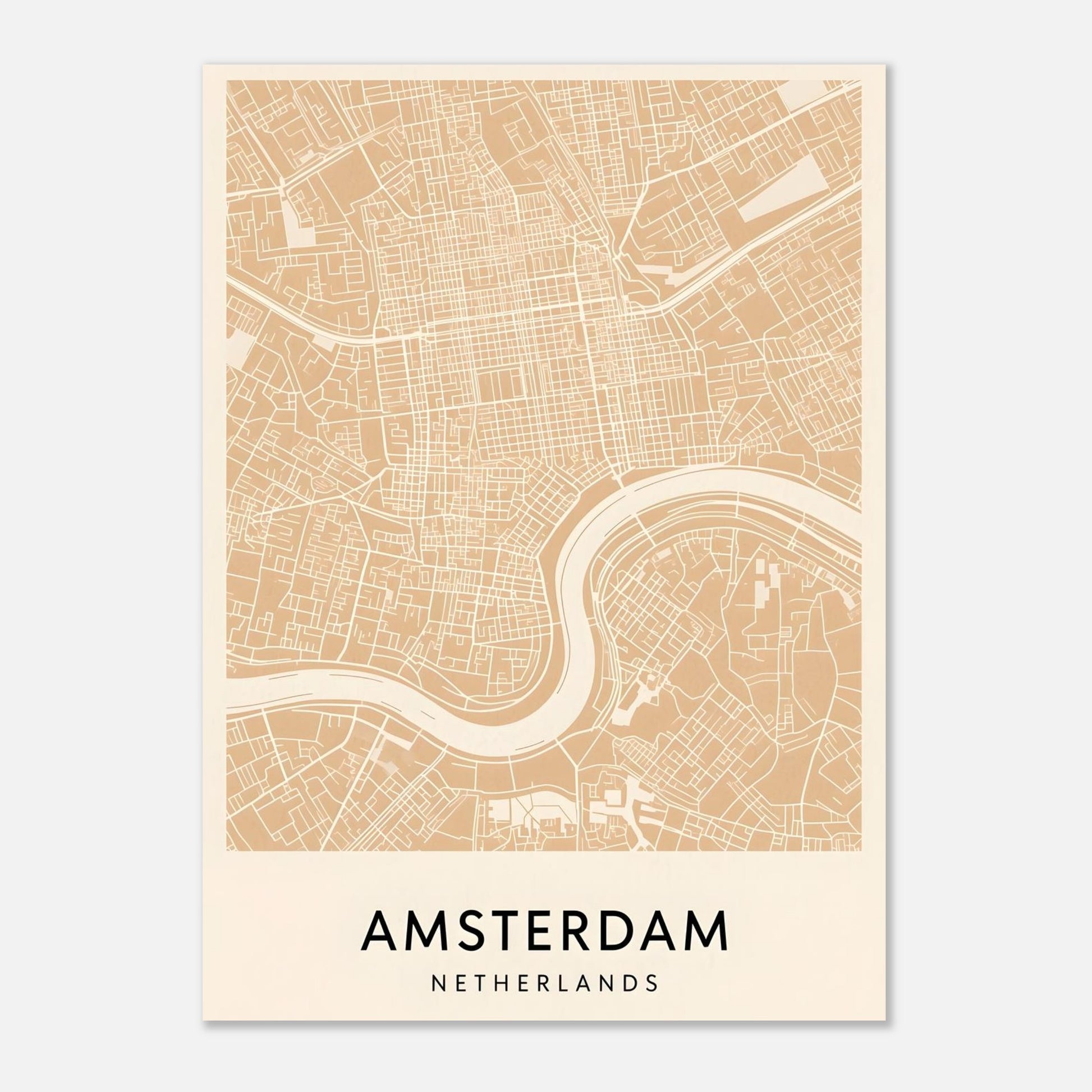 b413ac44-fb0a-44fb-b199-76cd6b6ee988