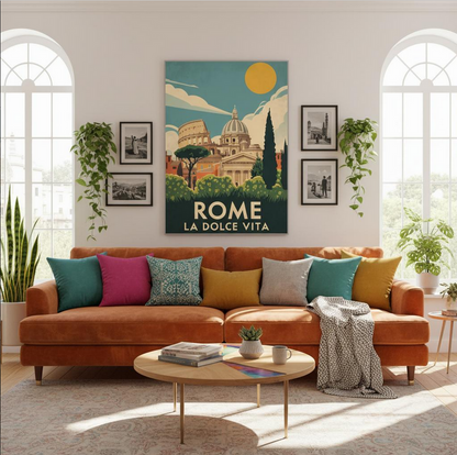 b469ab74-5017-4f2b-bb85-5864014a043b