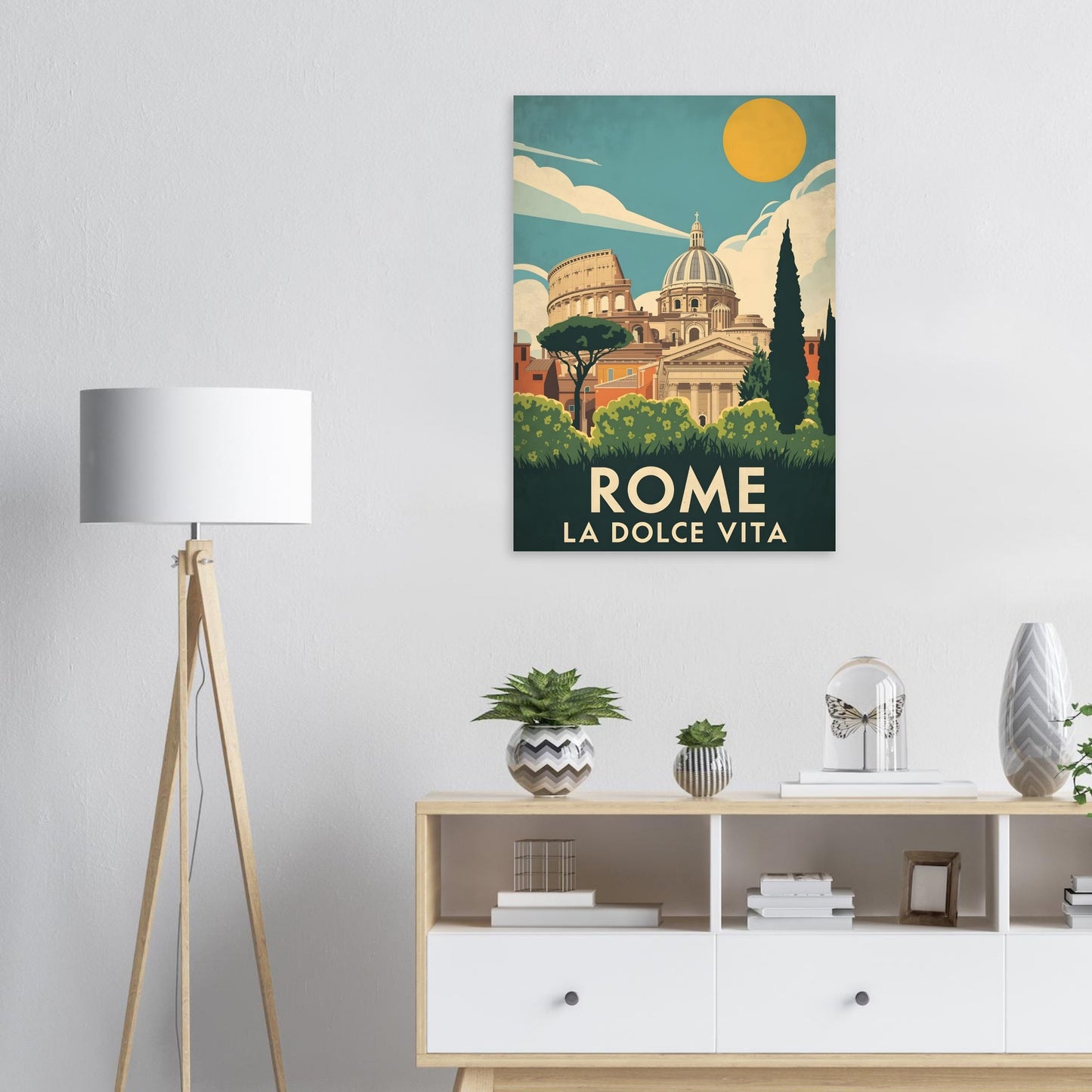 b4da0367-f53a-42ca-9a41-eea5f434781e