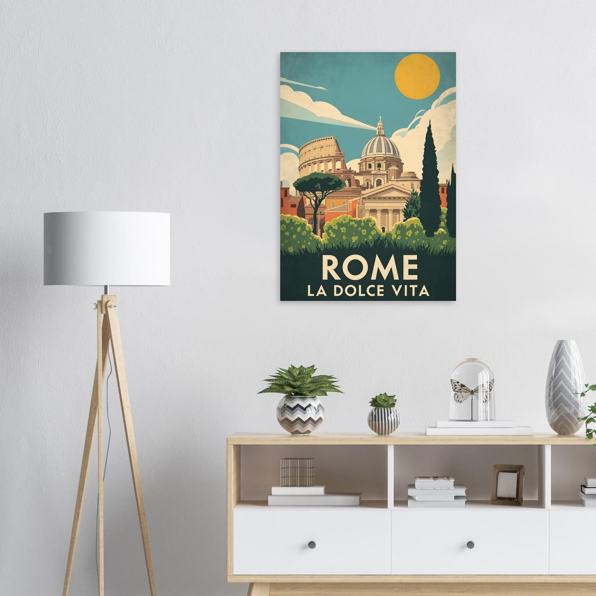 b4da0367-f53a-42ca-9a41-eea5f434781e