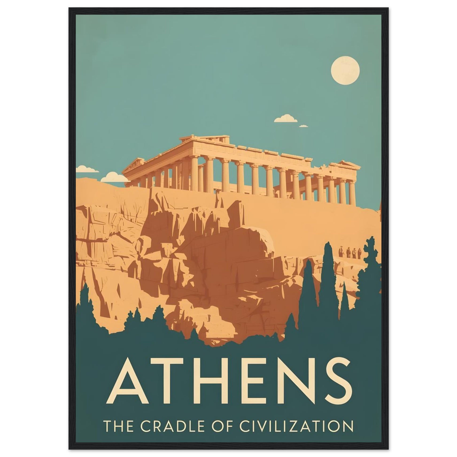 b530e250-b672-4a70-9f0c-9268879161b1