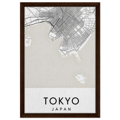 b6f57c13-aeeb-4dcd-9d55-853e8e63c087