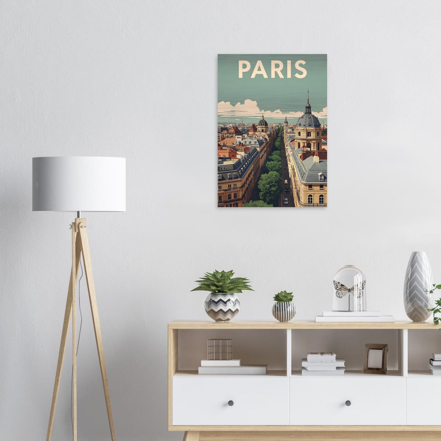 b7189ba1-cc55-4dbd-8189-79c989ff38e1