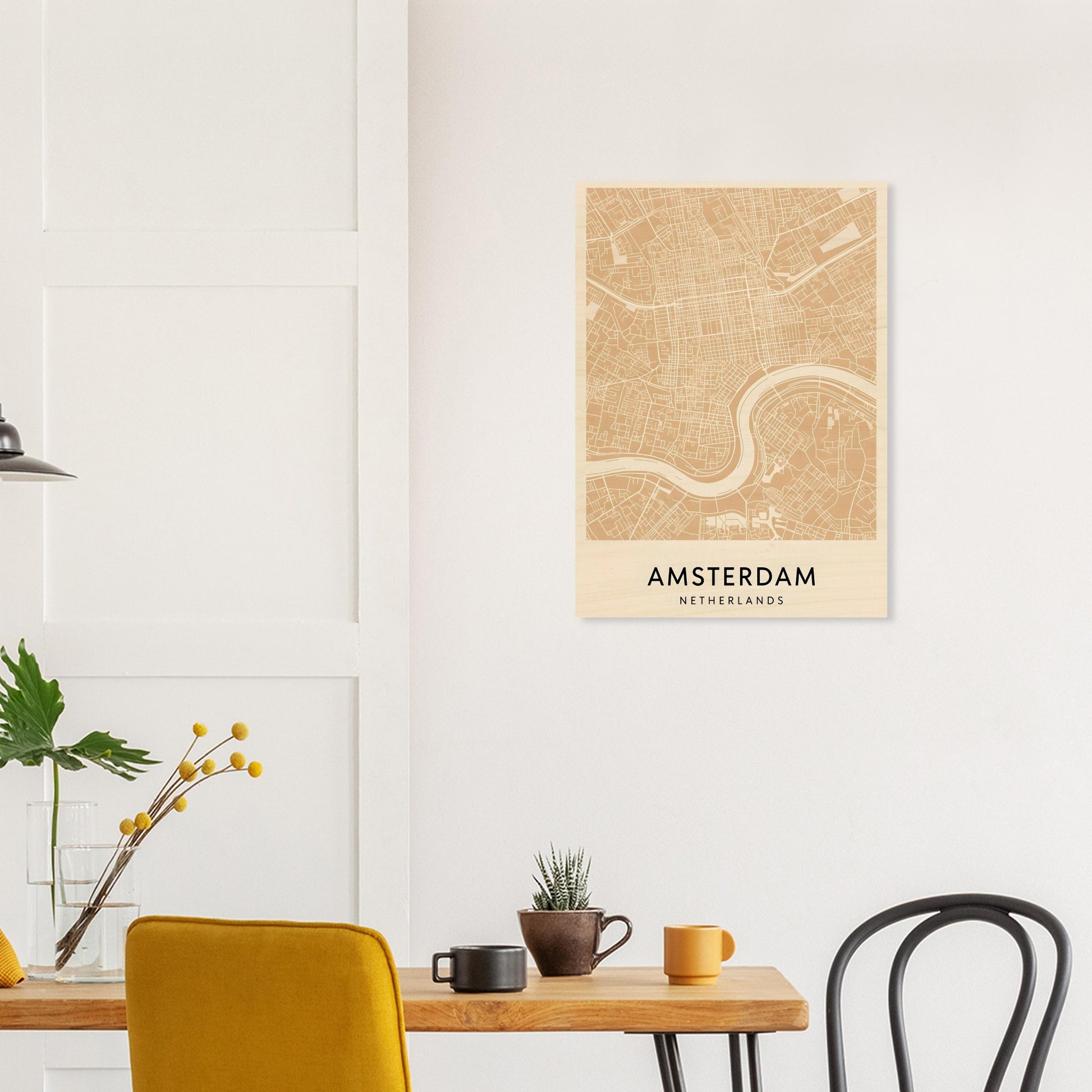 b73cba43-d060-46ab-8066-af87d545f3f8