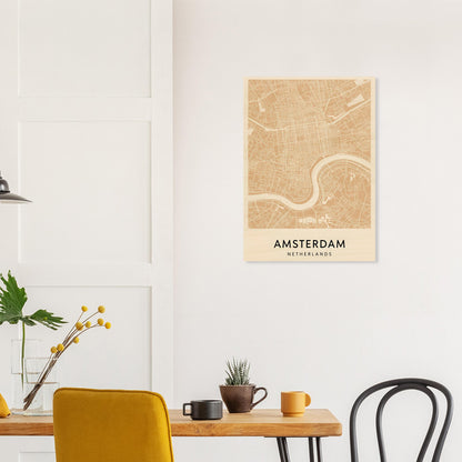 b73cba43-d060-46ab-8066-af87d545f3f8