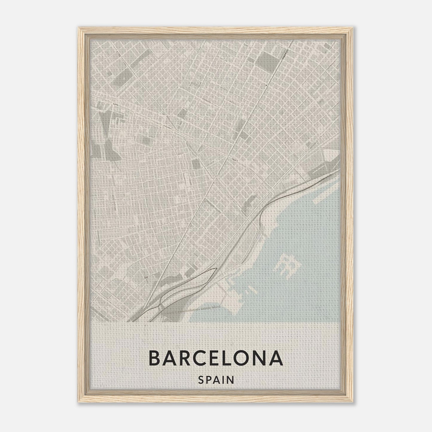 b84879cb-e22f-4c0a-b732-bbff7495ad93