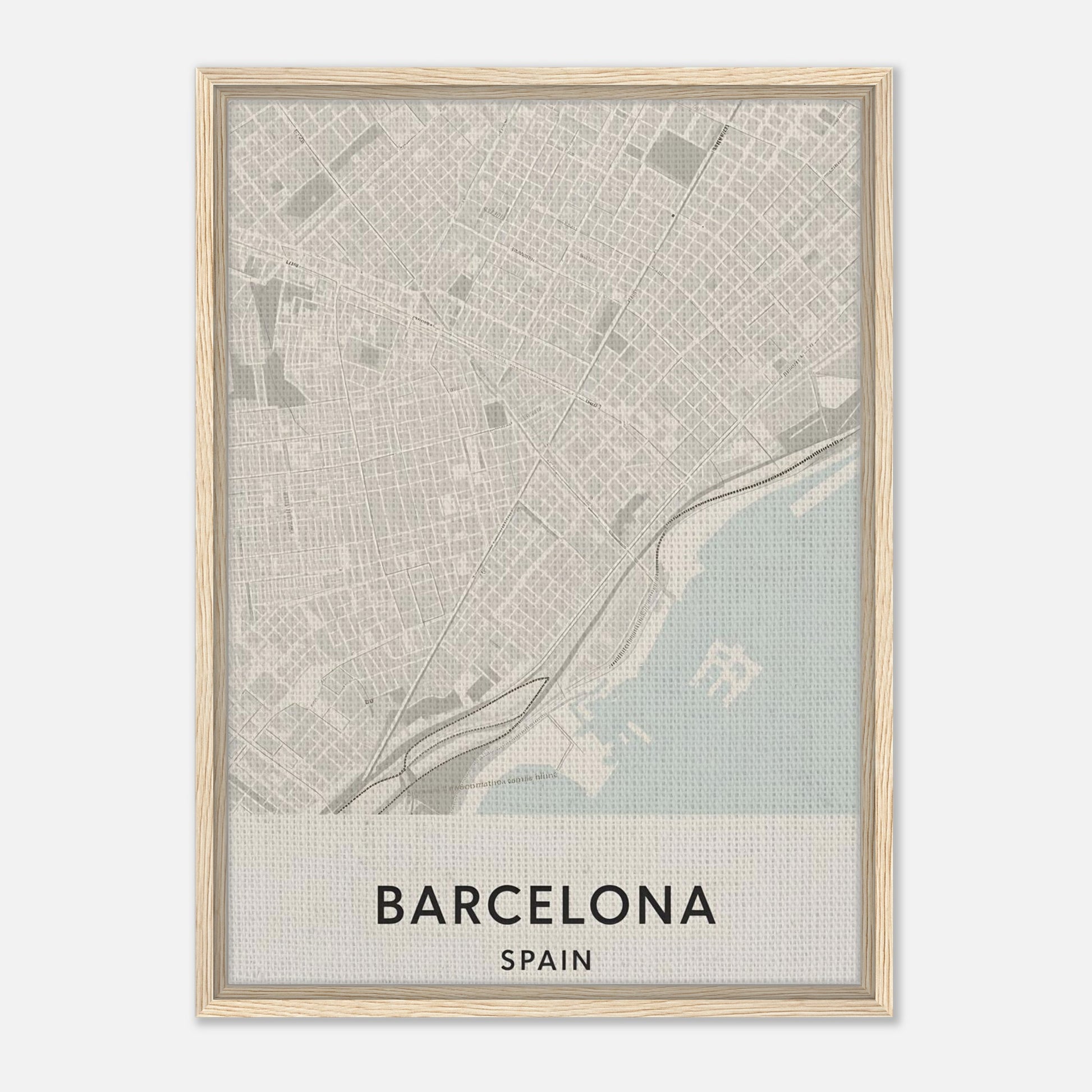 b84879cb-e22f-4c0a-b732-bbff7495ad93