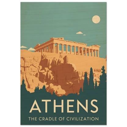 b937866f-014b-4931-8582-ba0a1ac2cff8