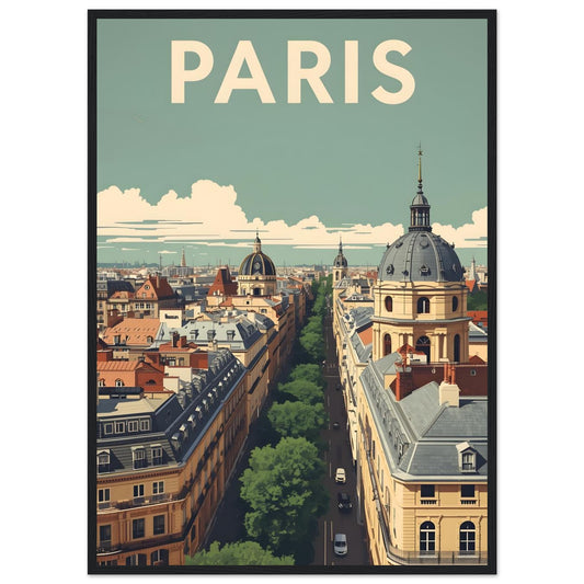 ba8b3d5e-7a4e-4eb7-9649-99f86a0f13ed