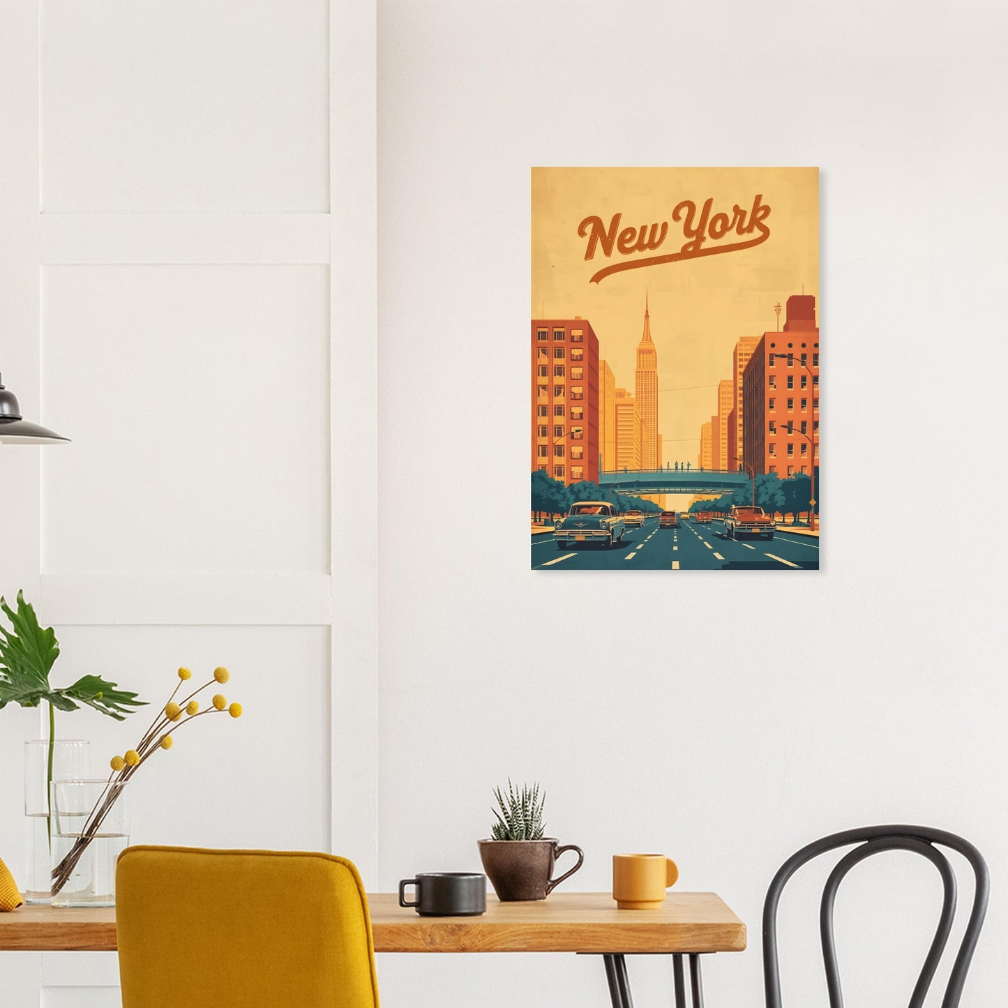 bacf4def-57c5-4c1e-84a0-3a97fd1e0a55