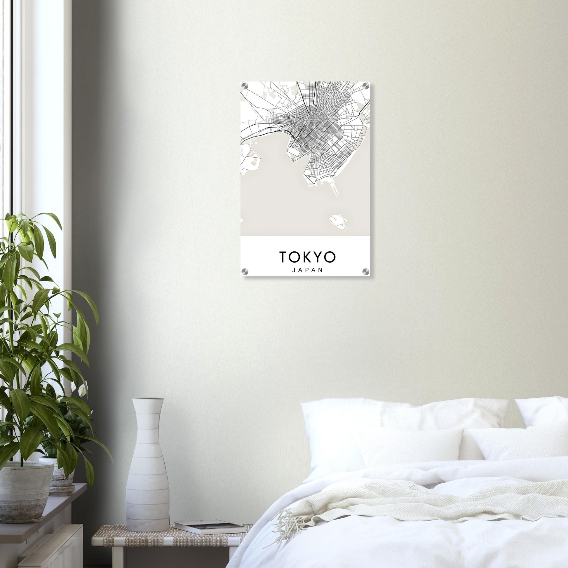 bbc5082b-4e4f-436f-9da9-43c1fffce41d