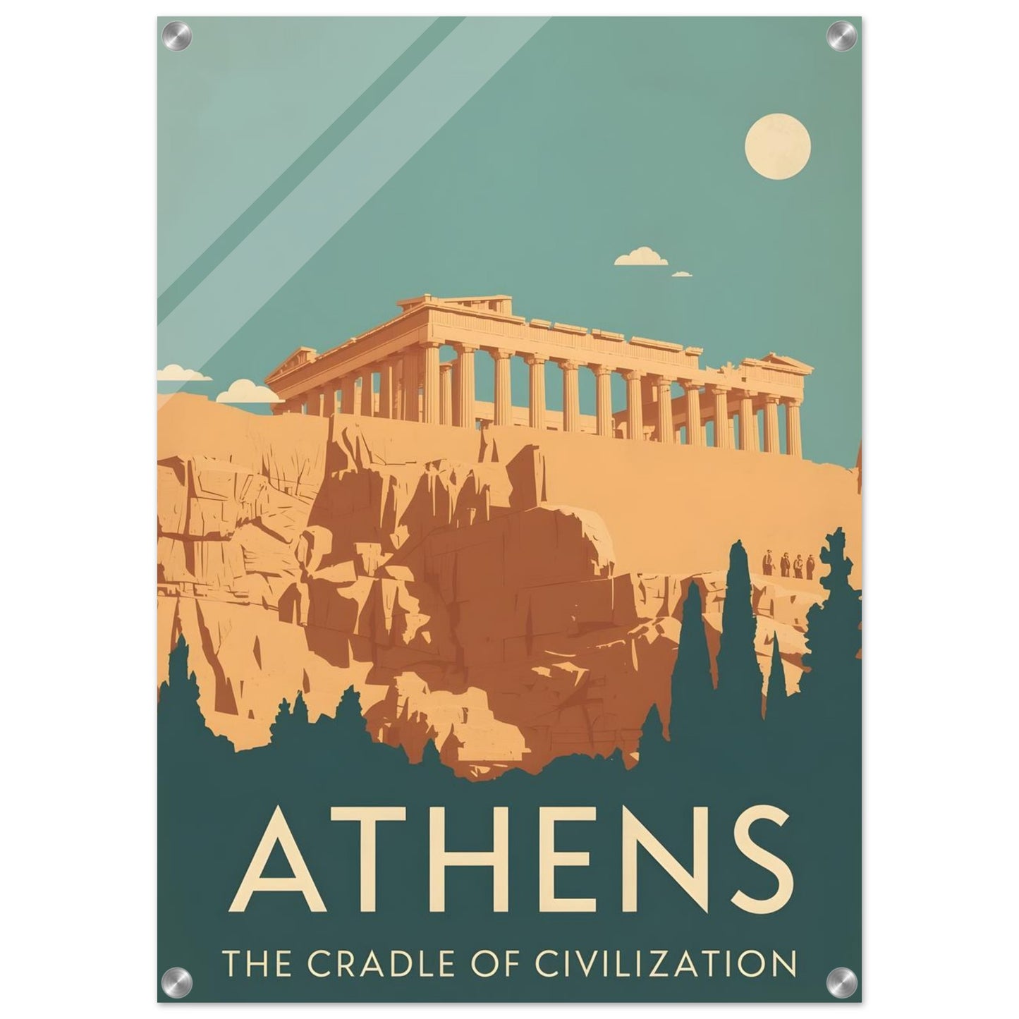 bcee4919-7abd-4c57-86e9-0c99b76cba94