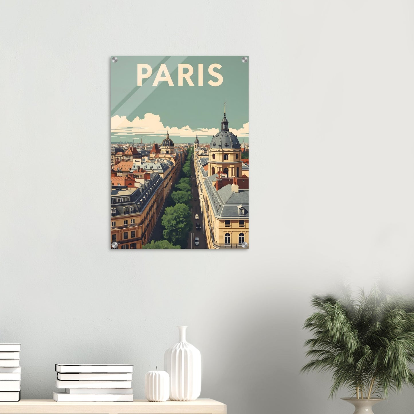 bdcb93ab-66d1-4451-ba25-8714f5373084