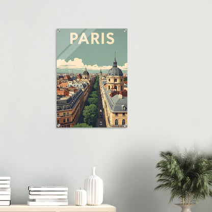 bdcb93ab-66d1-4451-ba25-8714f5373084