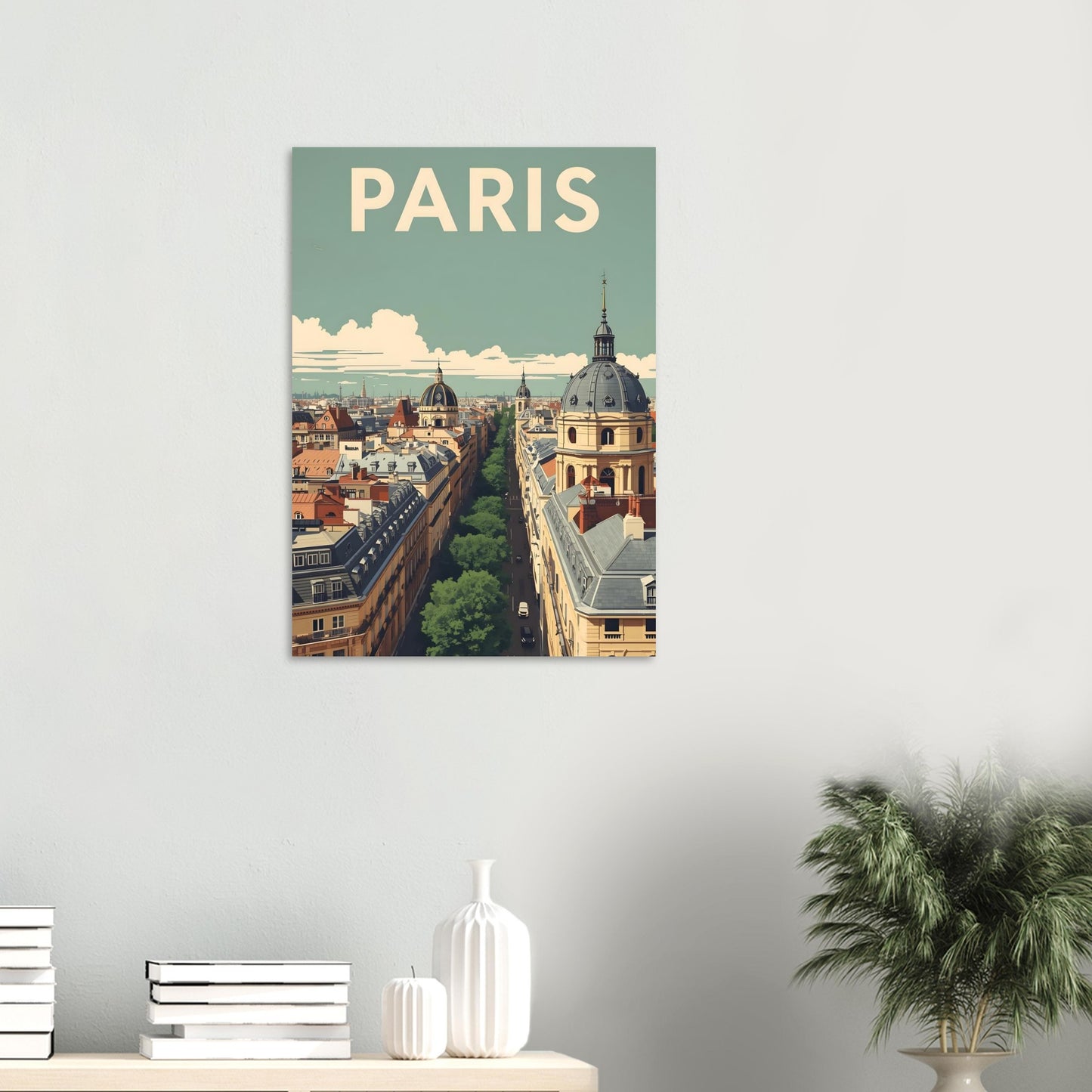 be875a8b-46b5-417a-8713-f42a5551d969