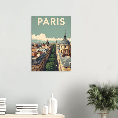 be875a8b-46b5-417a-8713-f42a5551d969