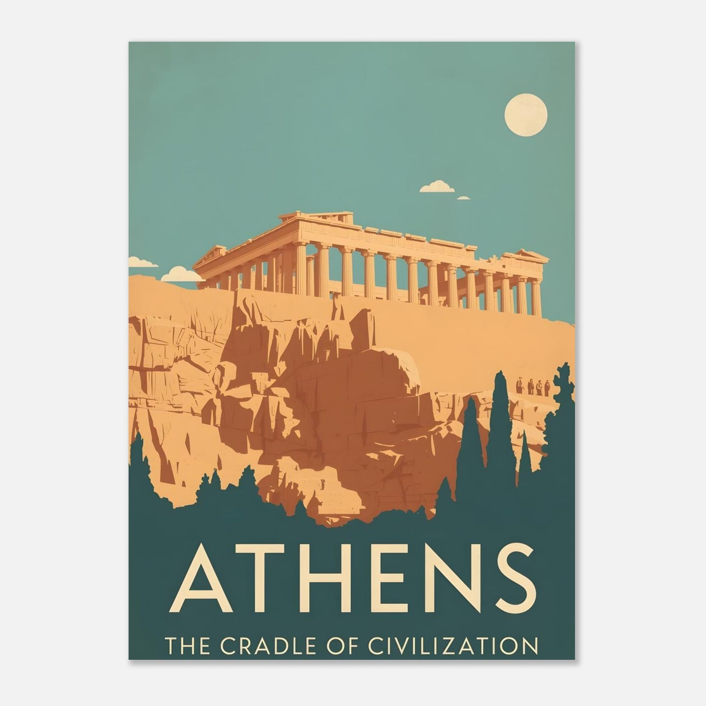 bf803106-6e47-42f1-b243-54a5a0677ac9