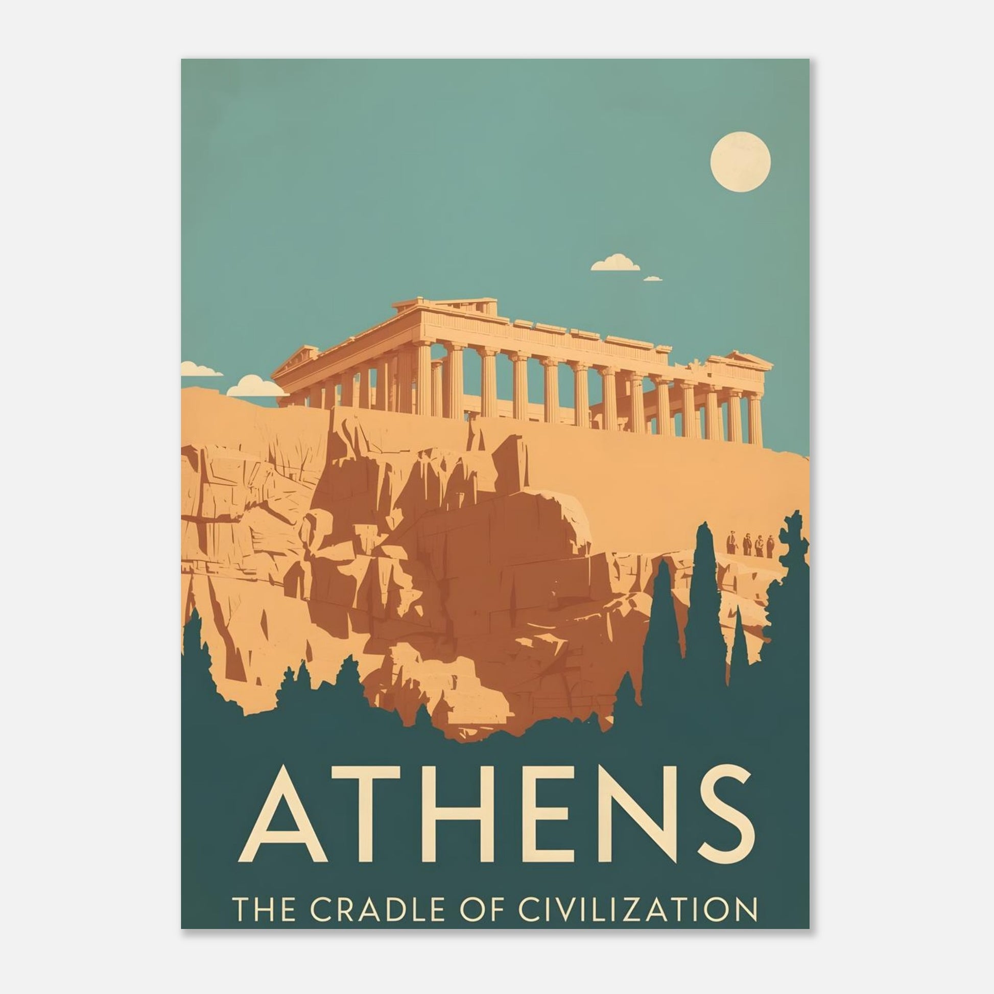 bf803106-6e47-42f1-b243-54a5a0677ac9