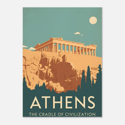 bf803106-6e47-42f1-b243-54a5a0677ac9