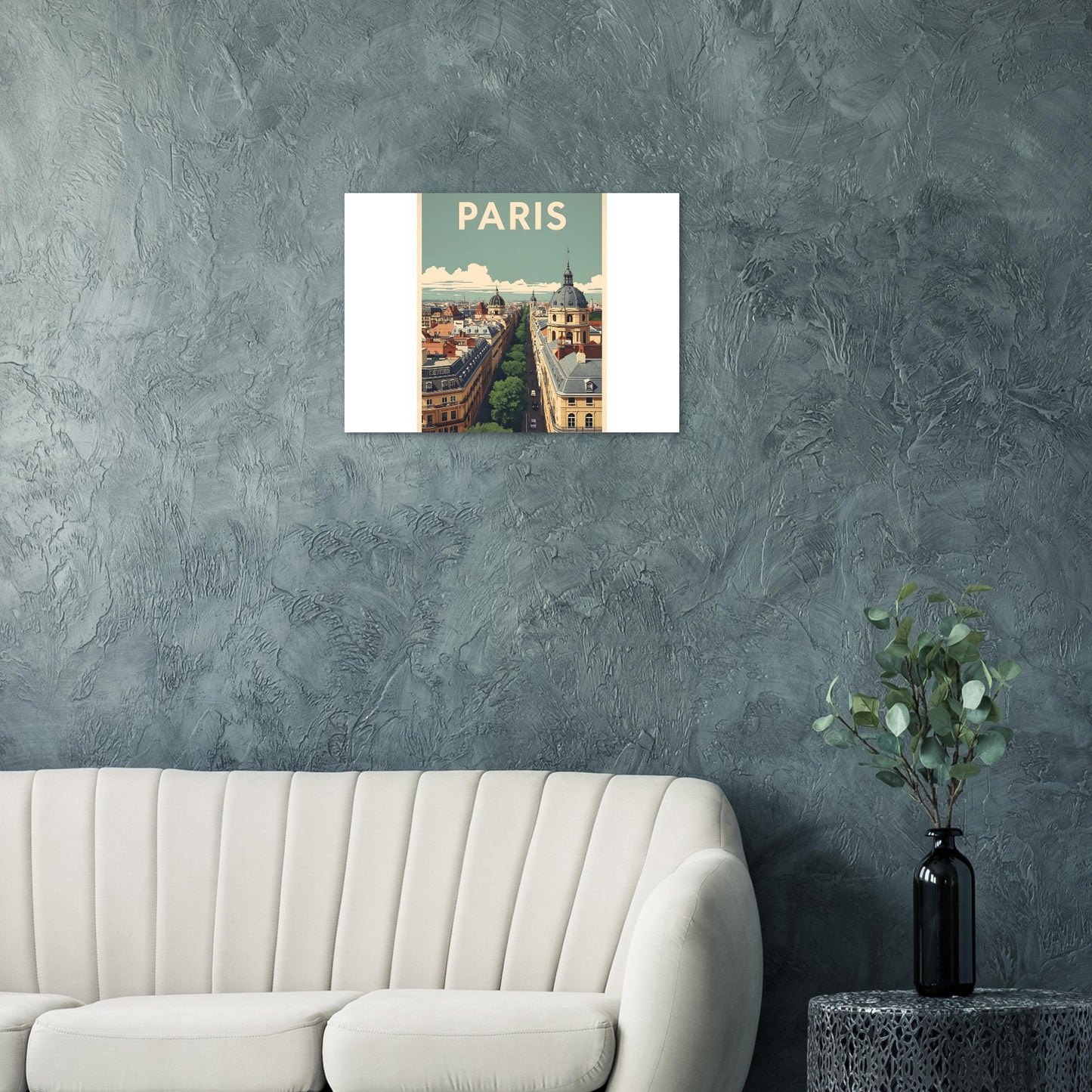 c0bfb8de-413d-4fce-9206-eec70ef2f20b