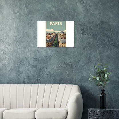 c0bfb8de-413d-4fce-9206-eec70ef2f20b