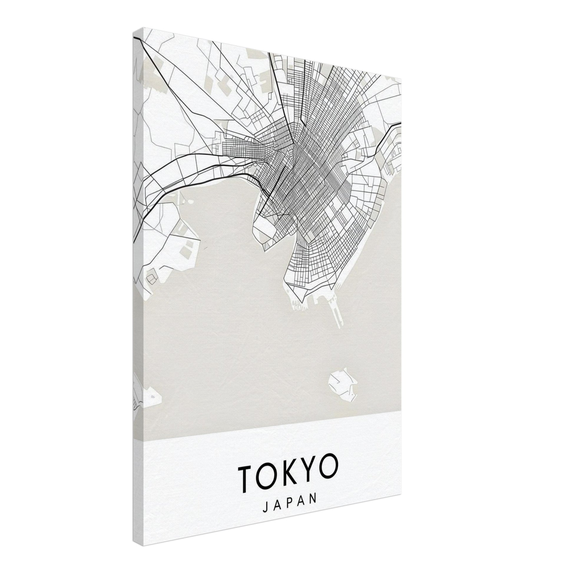 c109a4b4-bdc8-4674-99d7-349dccca5de2