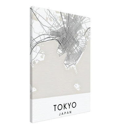 c109a4b4-bdc8-4674-99d7-349dccca5de2