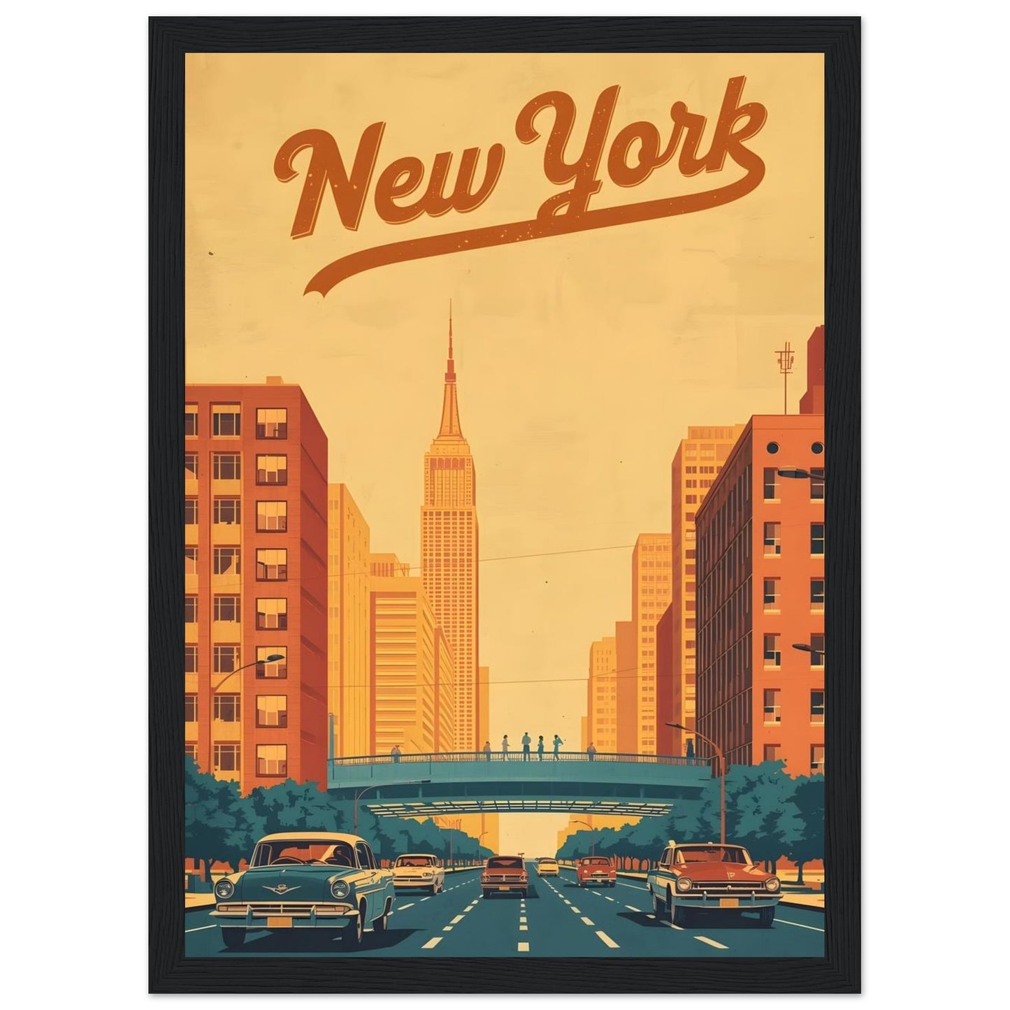 c191d80e-1d75-43f6-907f-fcfe7219da9c