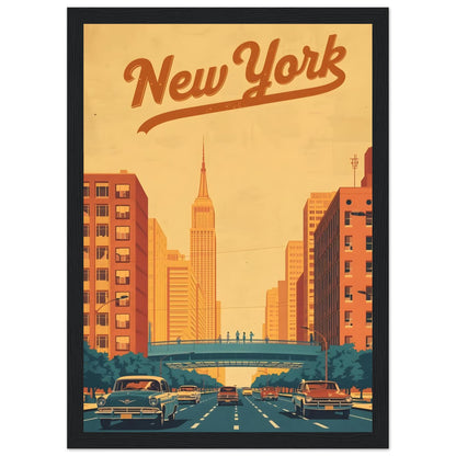 c191d80e-1d75-43f6-907f-fcfe7219da9c