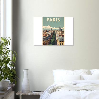 c1e96549-a98c-422d-96f6-1e105e99fe64