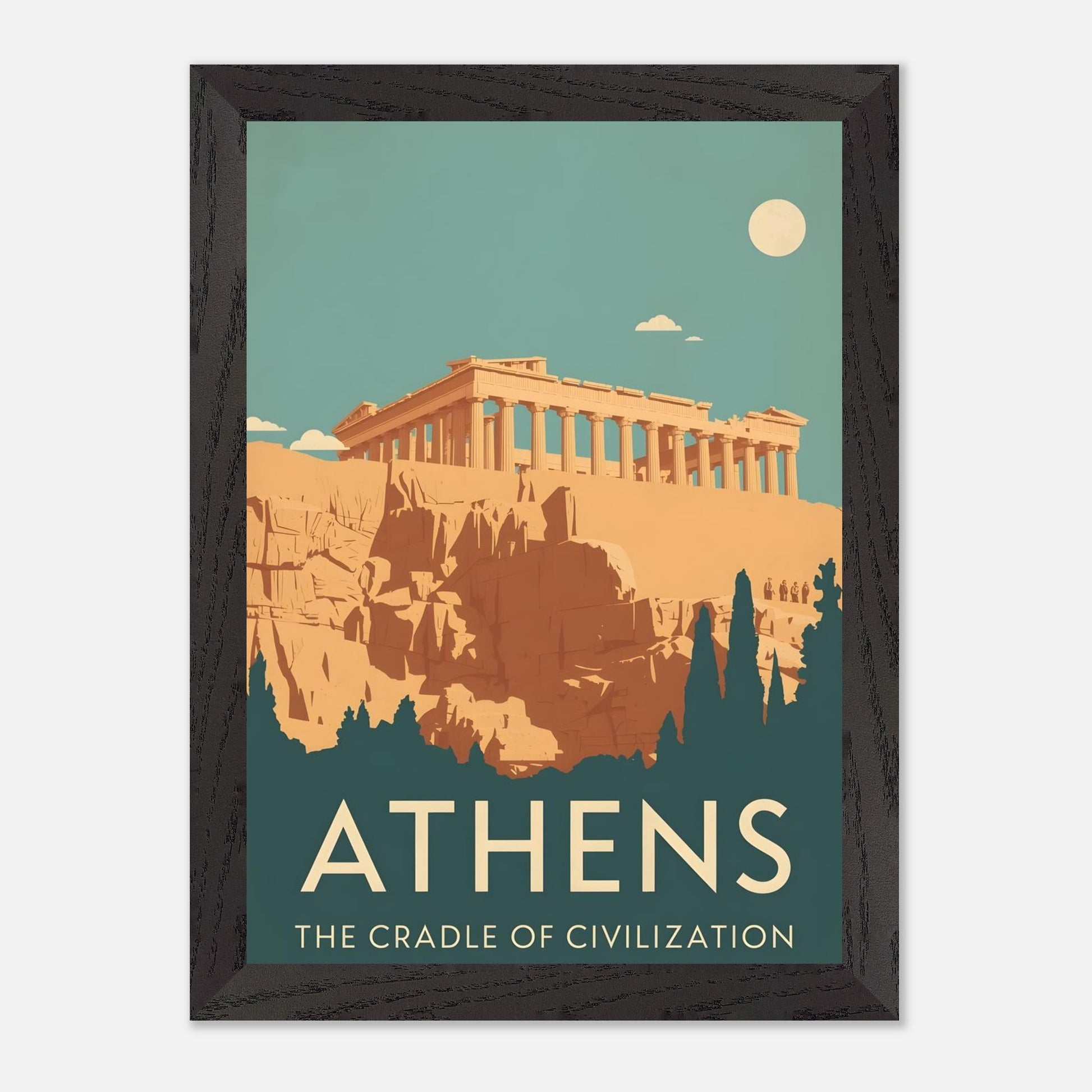 c24bdfc7-585b-4027-8300-53b8ee87b363