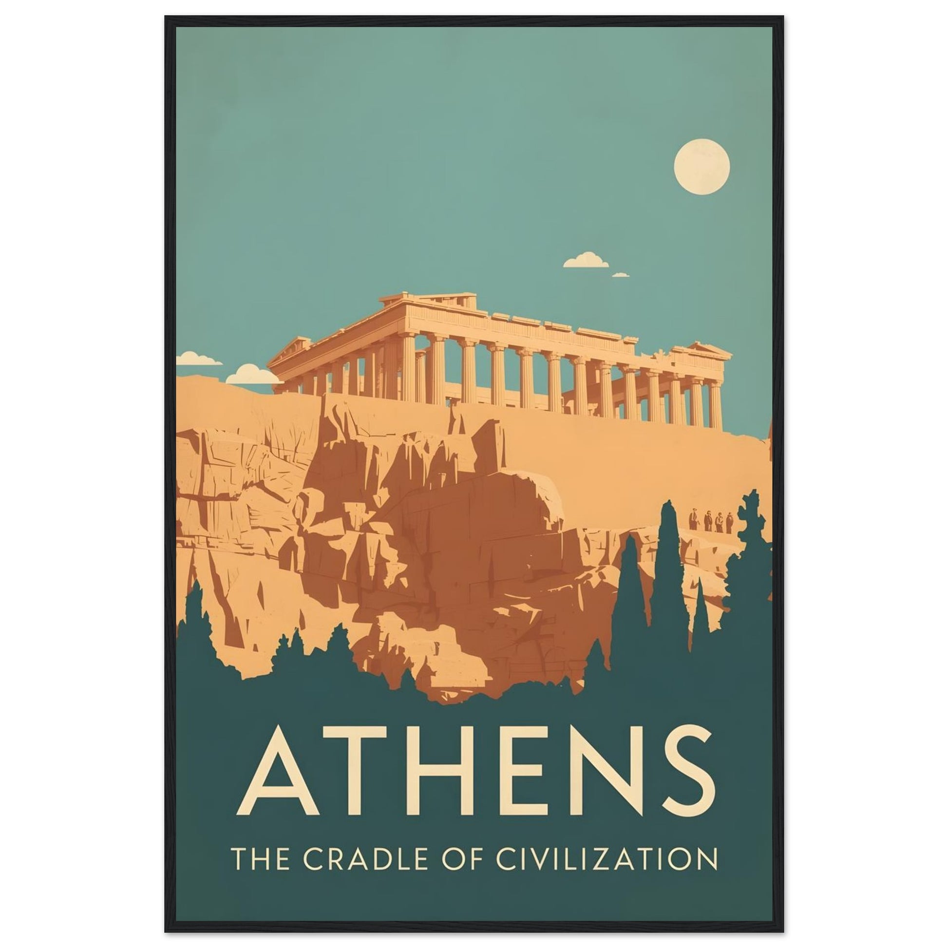 c2a1a2e2-4d78-49d8-9a94-2c6e3b03e244