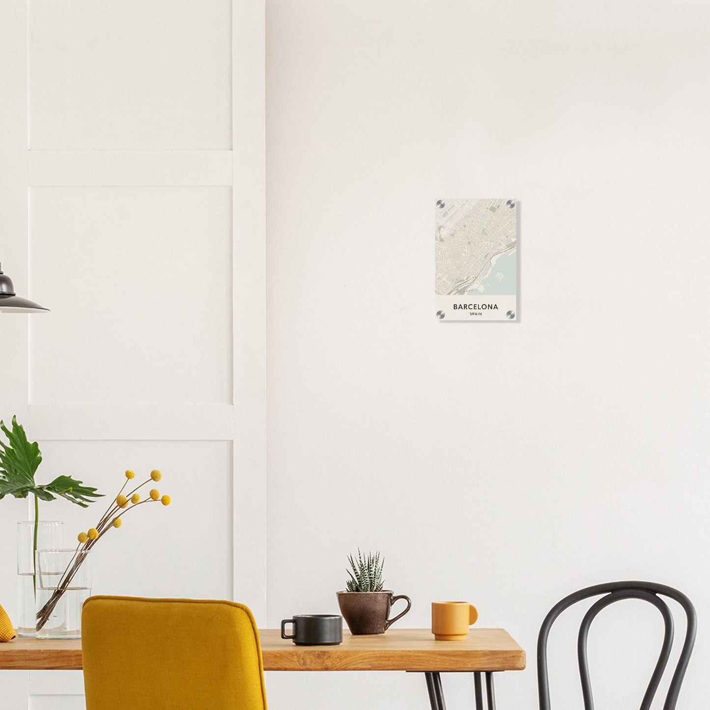 c3279068-ada1-49c3-8b4f-6941a4b9e29f