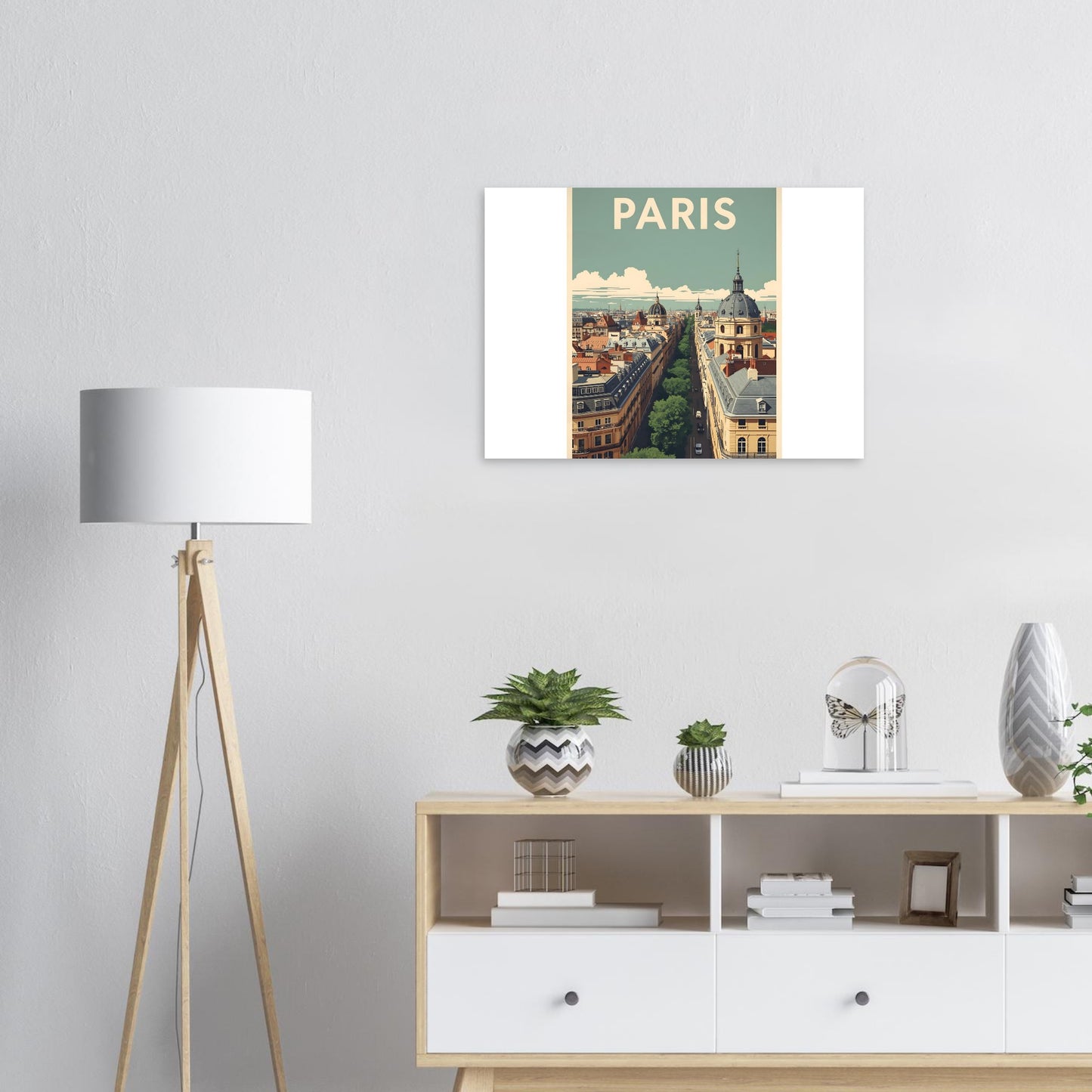 c3e21635-2bb9-4c29-ae16-7b9491aa3980