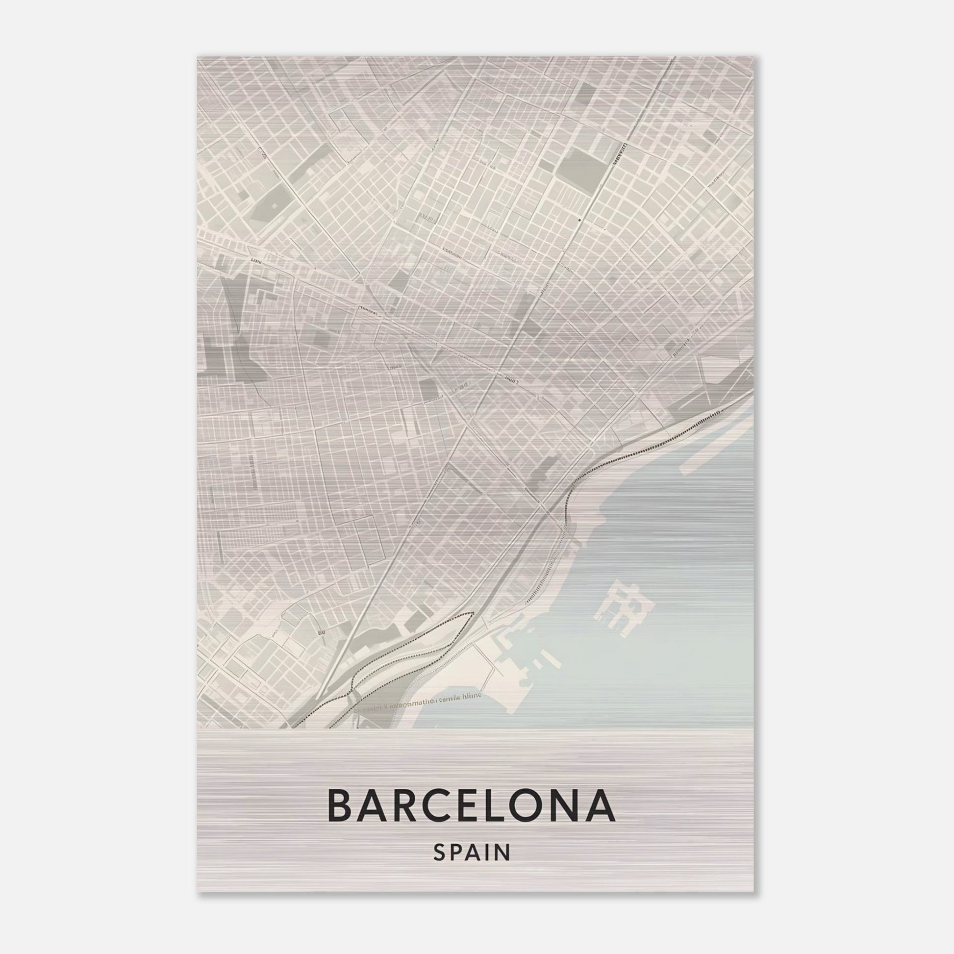 c3e7ffbe-22a3-44d8-9ac0-38f9de656b79