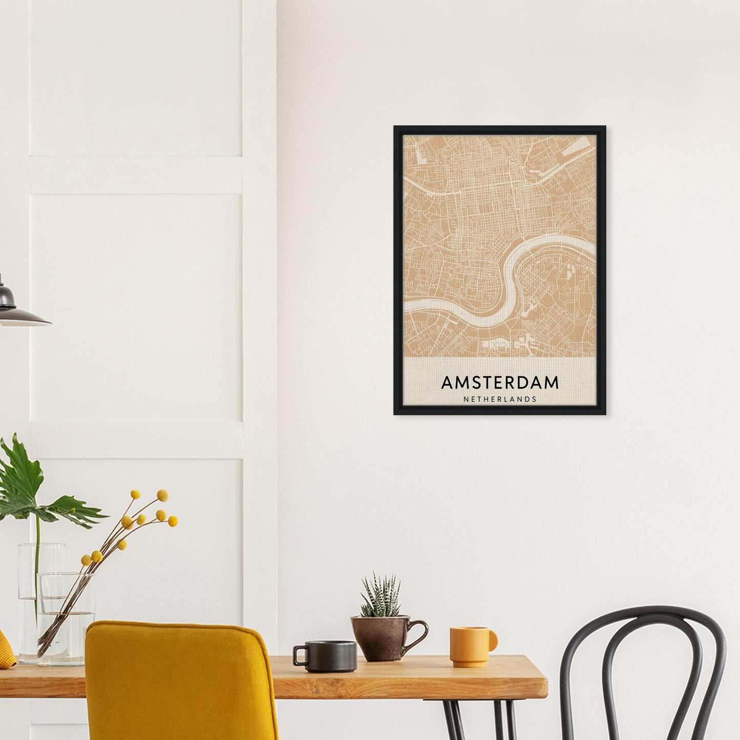 c4212e5e-c7f2-4293-b6f5-bfdb1838f859