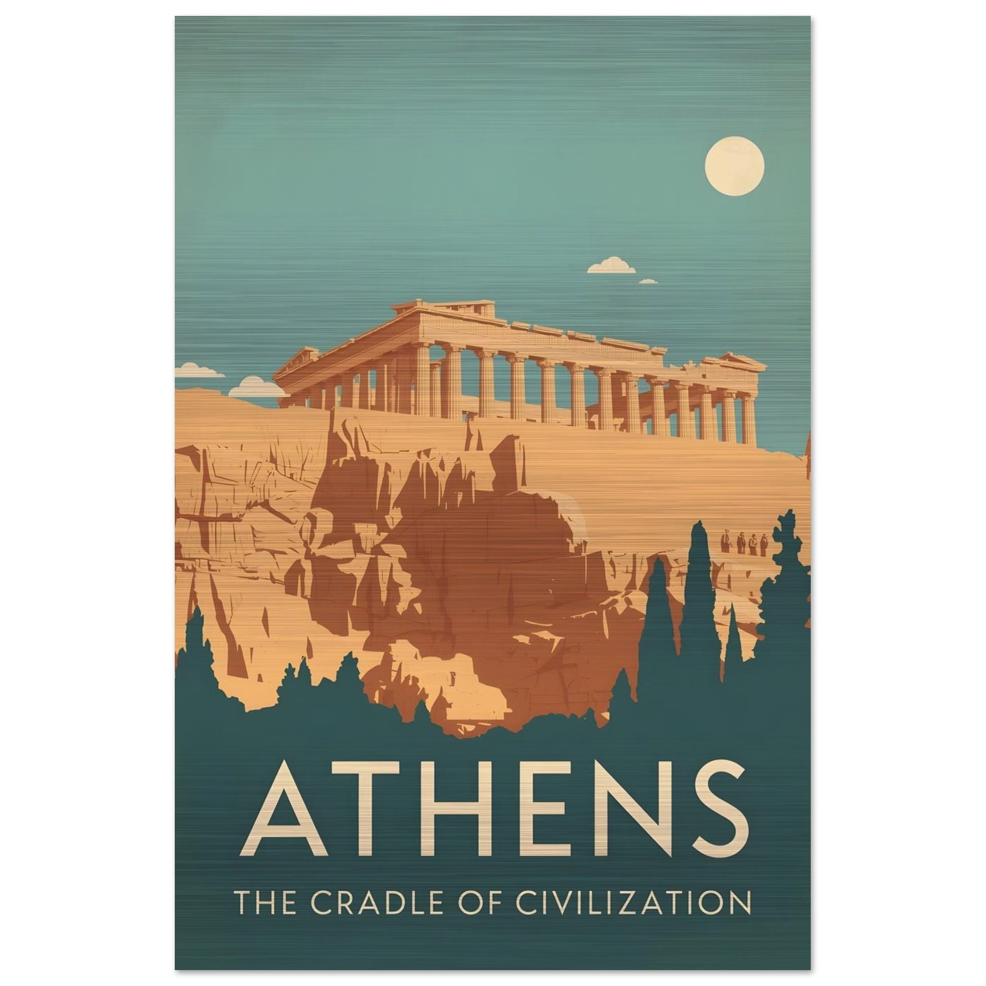 c5773458-9d3f-4f3c-9500-f94b6d2439d8