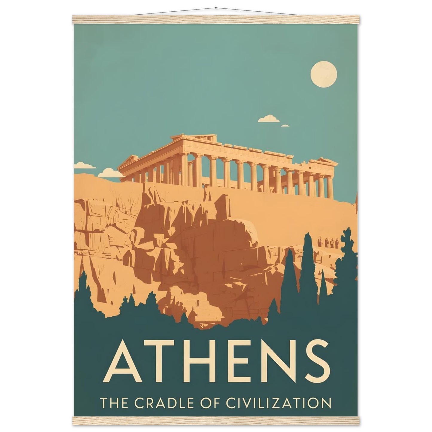 c5fa1c63-a19d-40ab-8f27-0fdf0ca95f9d