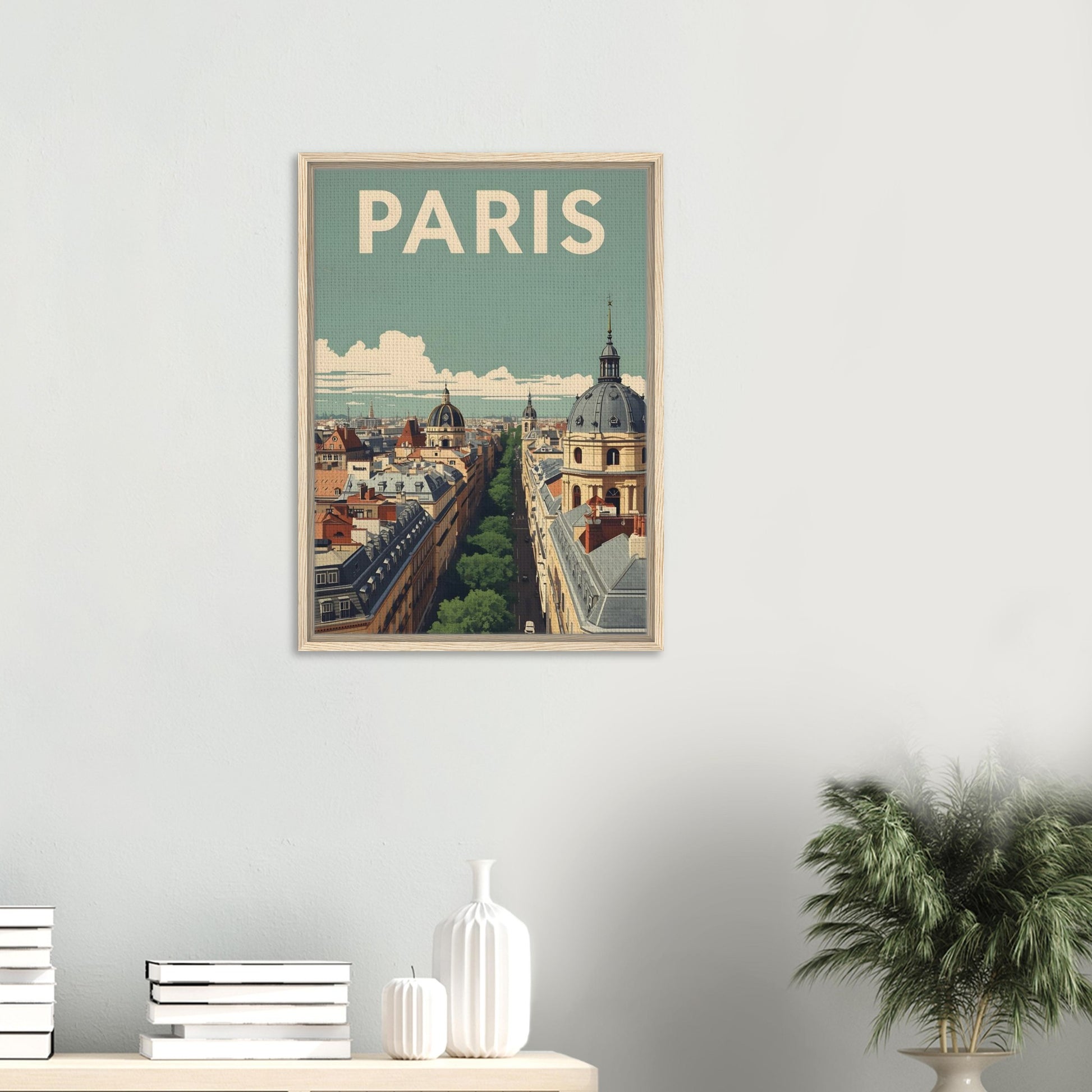 c75882dd-430c-4ee8-b1a1-fd827d9fb343