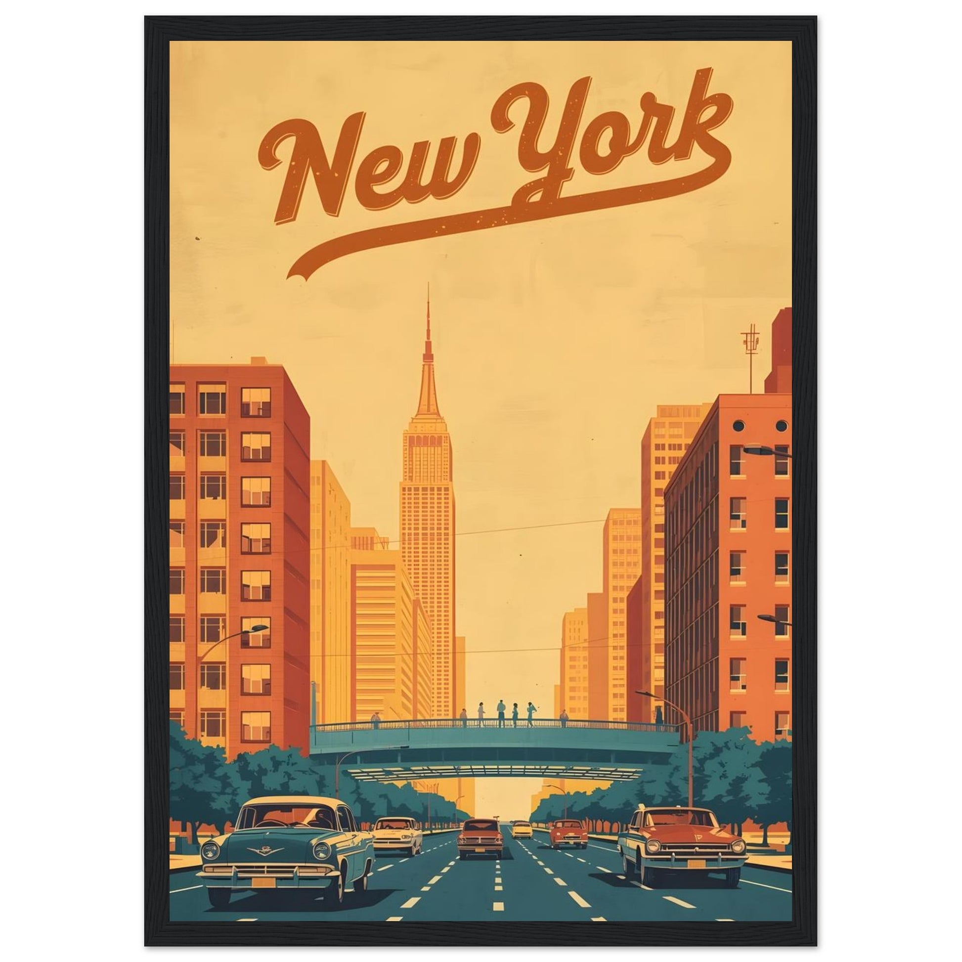 c7755fdd-be4d-43bd-b2c3-f1b759b53d86