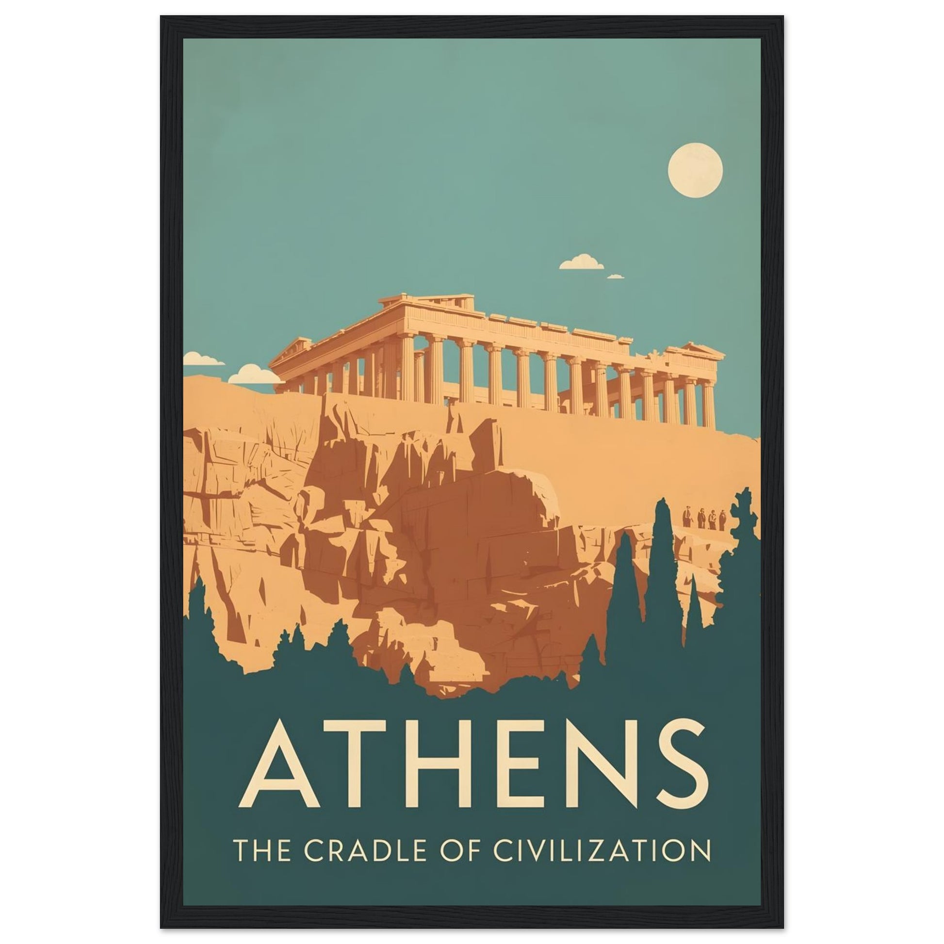 c77cc49d-b4f0-4389-91ca-3d74905bdfd0