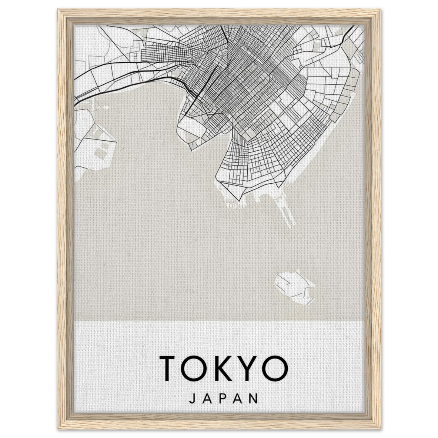 c86bbce9-6bf2-4a59-adcd-b00e74ac8d94