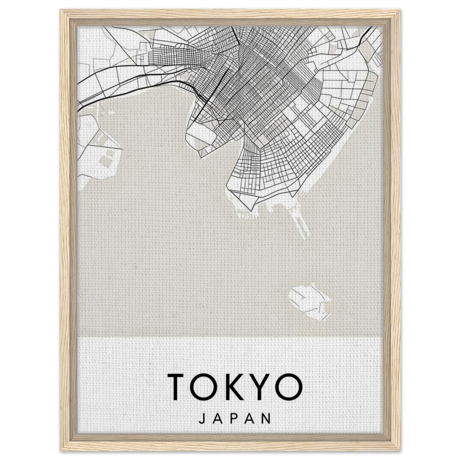 c86bbce9-6bf2-4a59-adcd-b00e74ac8d94