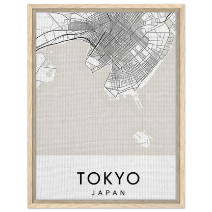 c86bbce9-6bf2-4a59-adcd-b00e74ac8d94