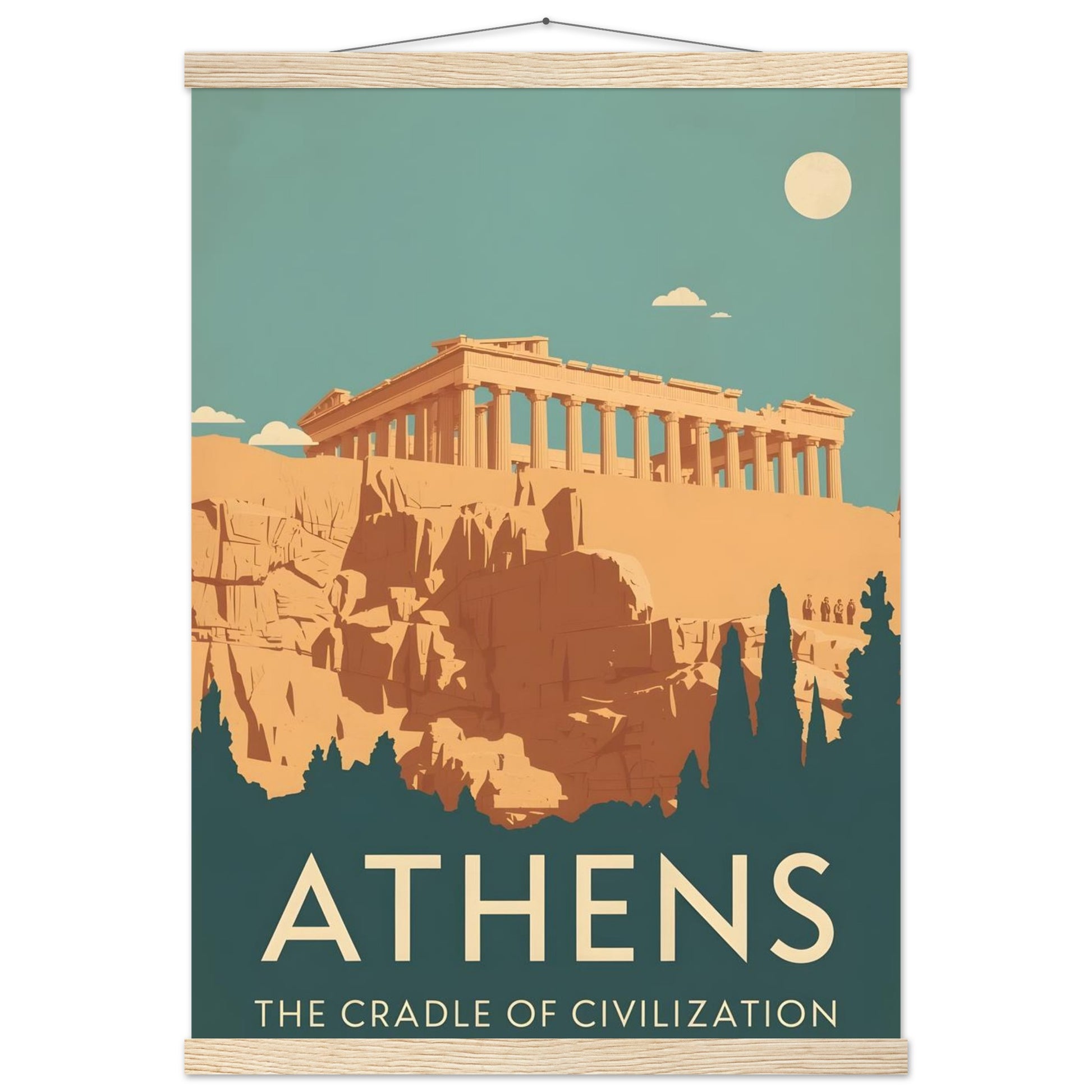 c9d18350-22a1-4bc0-bee6-17413cbd617a