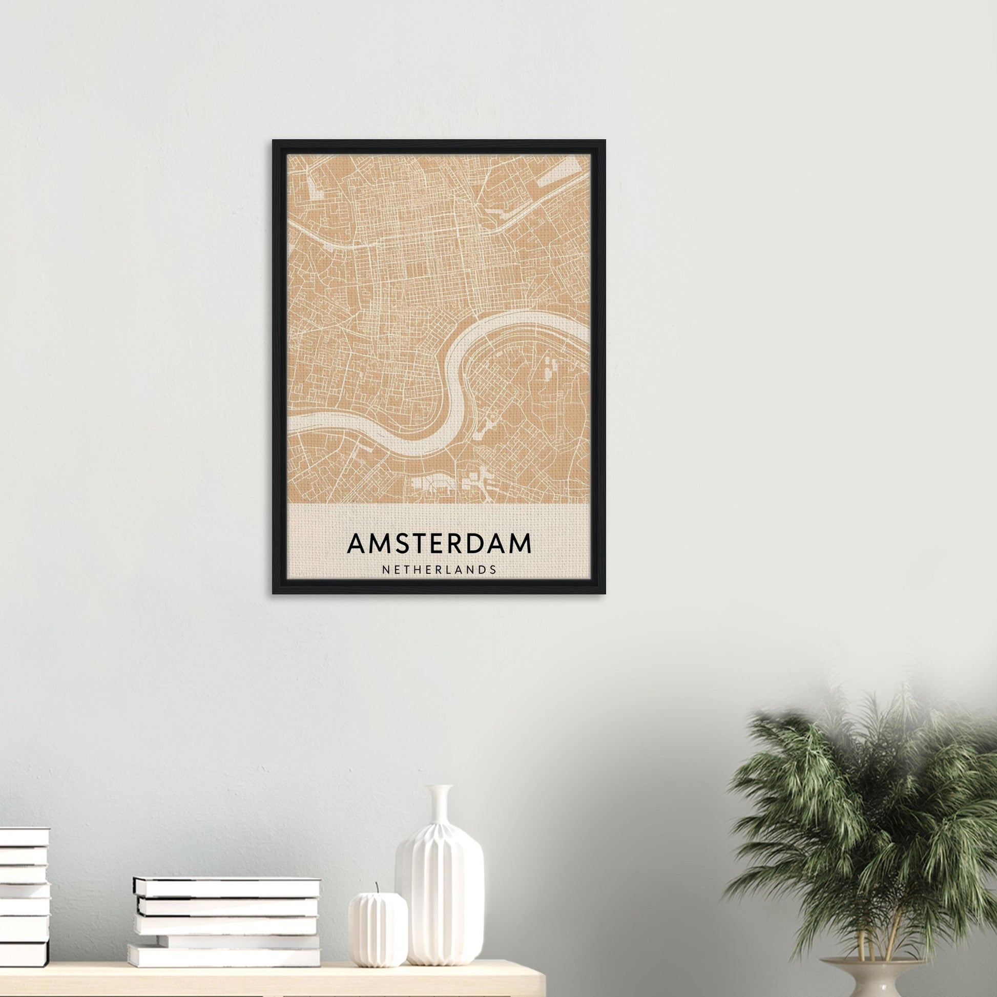 cb479d0a-30bb-4e46-a456-1f5f7e936517