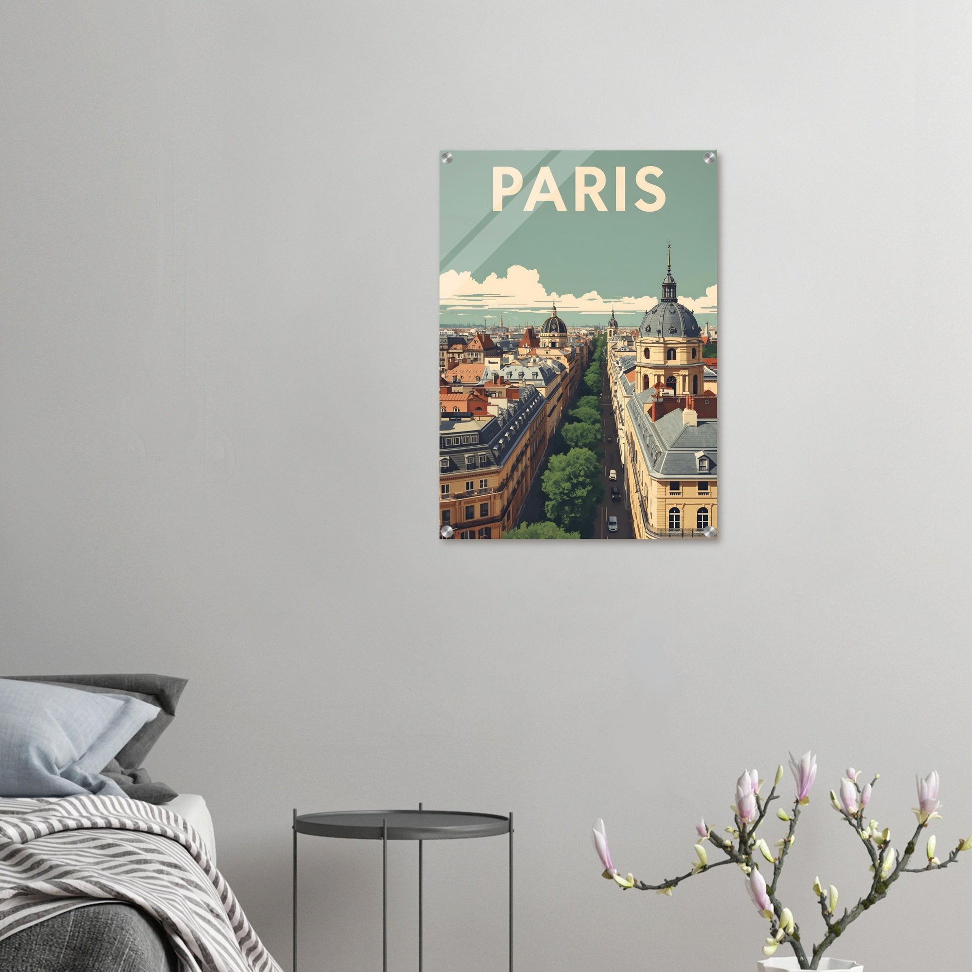 cc9c414a-7cf0-470e-9055-f68b3032b210